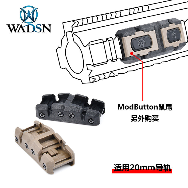 baefcc93-45cc-4d6b-b153-ea9c326fc4dd