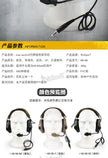 a8bcfd63-45e4-4038-add8-3a3caf68e164