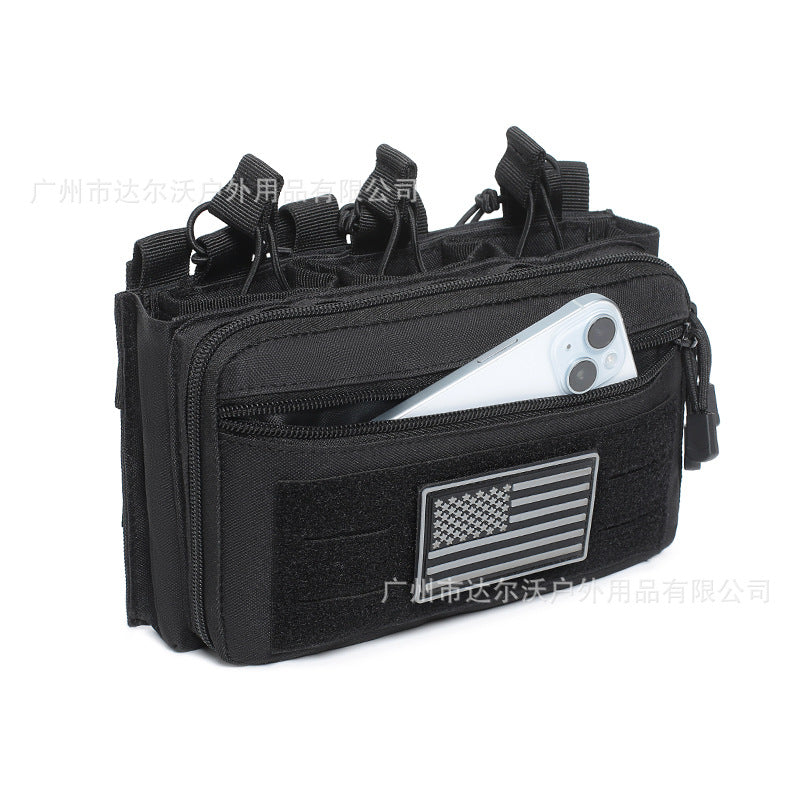 94b050cc-0eb3-4c89-8932-196af310da88