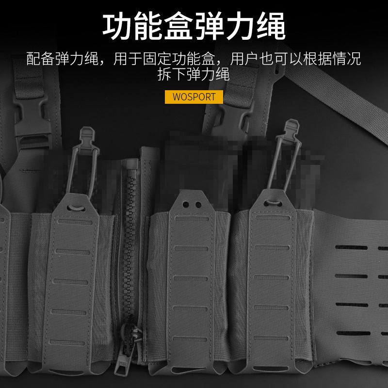 6c30623b-ea51-49ef-9be6-74adc3681538