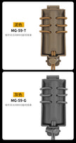 f8a2ee40-14d7-4f16-9471-5cbb0d125851