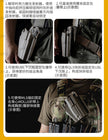 85240570-c808-47c3-b7ec-93ab93eda766