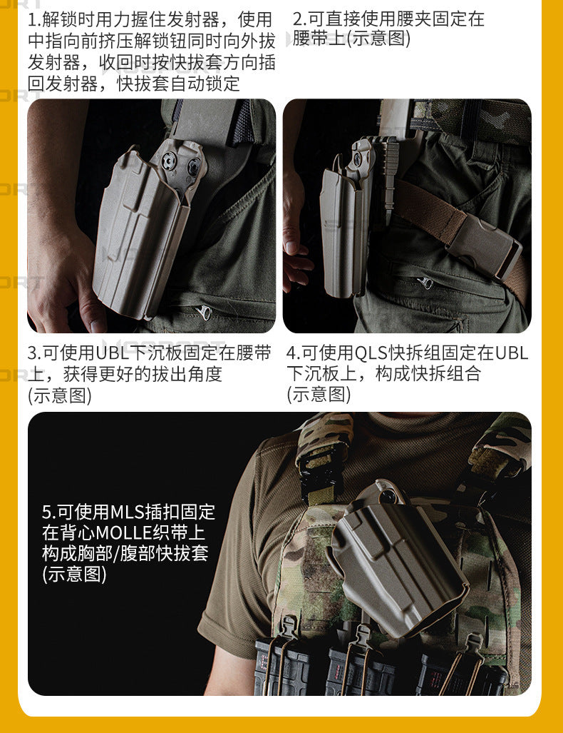 85240570-c808-47c3-b7ec-93ab93eda766