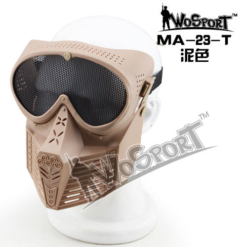 eecf1003-b161-4548-ac2e-c2b88502c5dc