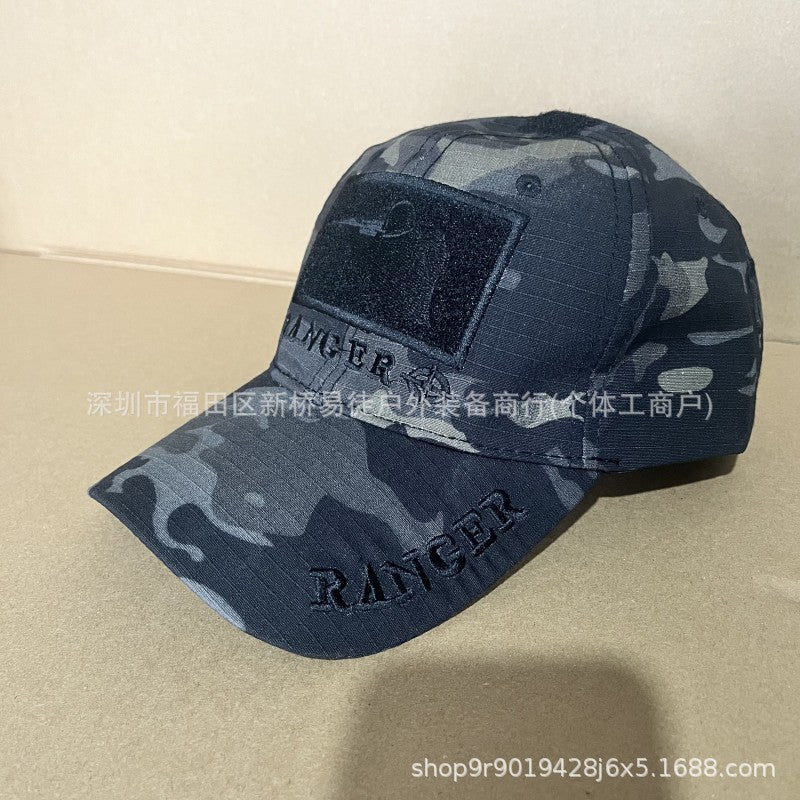 620f7cbd-4761-4556-a72f-2a709c59cdde