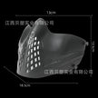 d5649296-8994-47fb-a12d-88c0ec5b3515