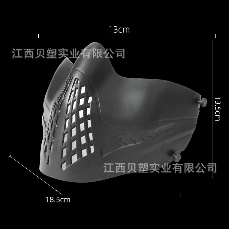 d5649296-8994-47fb-a12d-88c0ec5b3515