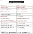 0a635ec8-2b85-40ec-9221-9697422ddf49