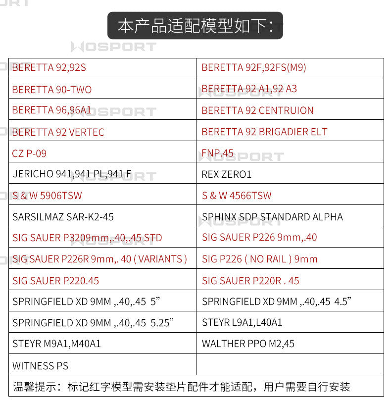 0a635ec8-2b85-40ec-9221-9697422ddf49