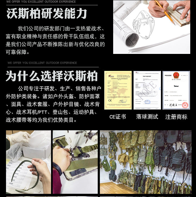 91fb7183-4373-4b4b-99a1-cd23a3663300