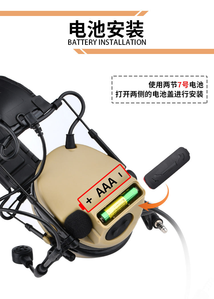 675c878f-7d8e-4d7e-8486-69a34b7006a8
