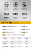 2c9106ef-a192-4dac-bea7-5c8329b87b67