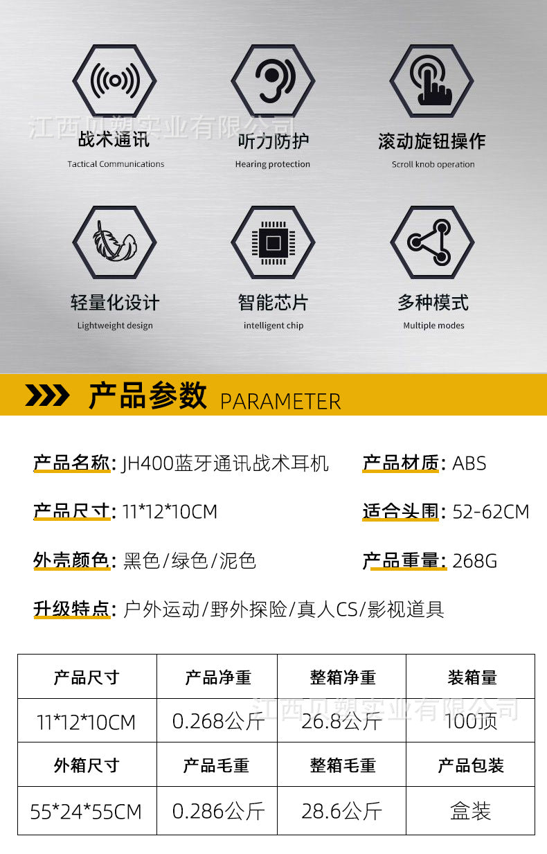 2c9106ef-a192-4dac-bea7-5c8329b87b67