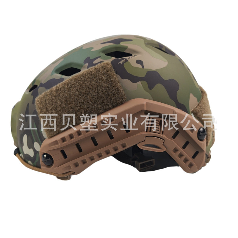 e69ea03a-260b-4d3c-8cf2-b3226cc0fc66
