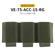43f6775d-8f98-4870-be69-2fc1ab087807