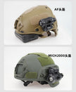 bcbe480f-0fad-44ec-8353-c75b1ccaa7ea