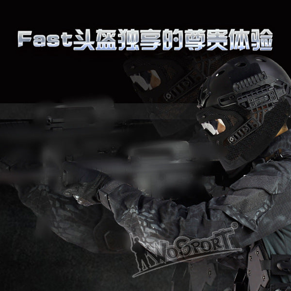 dc9c7d64-38fb-48c3-9639-973375e42267