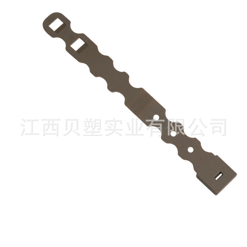 3ffa2235-b40c-4a40-a3a3-57f9c6e1352f