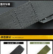 fe172c39-c552-4539-9790-2a2261f3bfc2