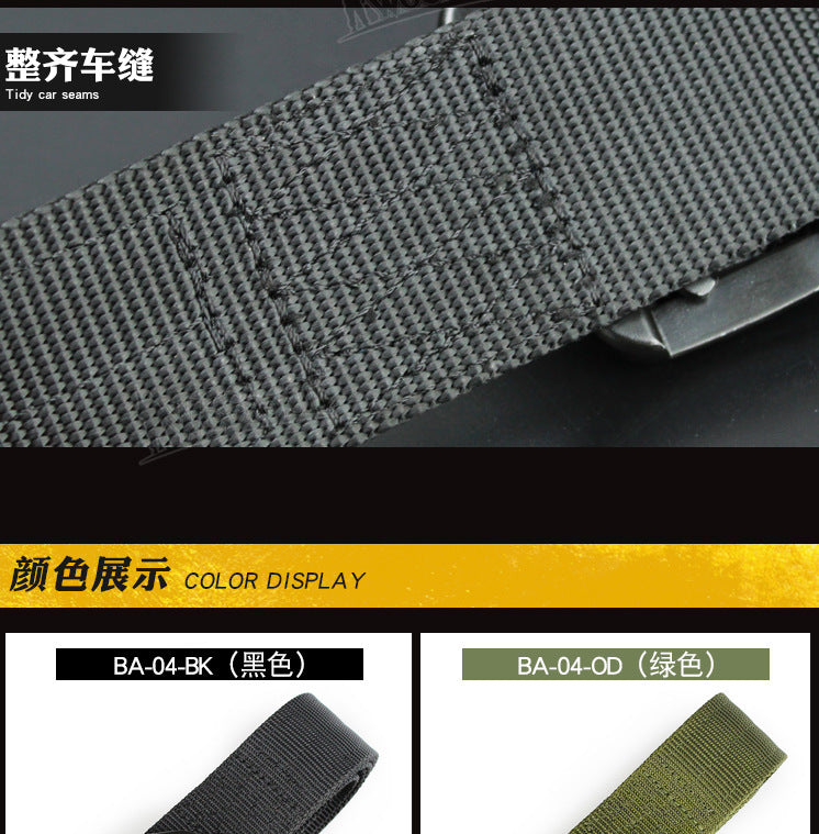 fe172c39-c552-4539-9790-2a2261f3bfc2