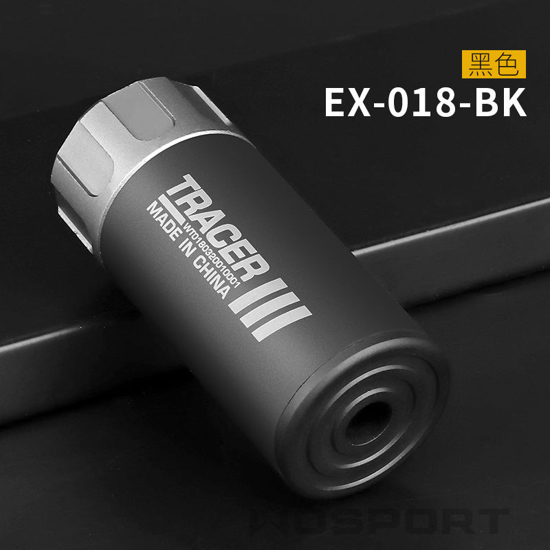 e47287f3-e7be-446c-843b-4d7ef0d1b928