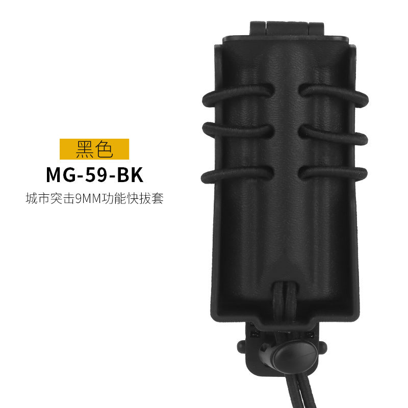 b6768178-36eb-4ec2-bc21-e7eda7983290