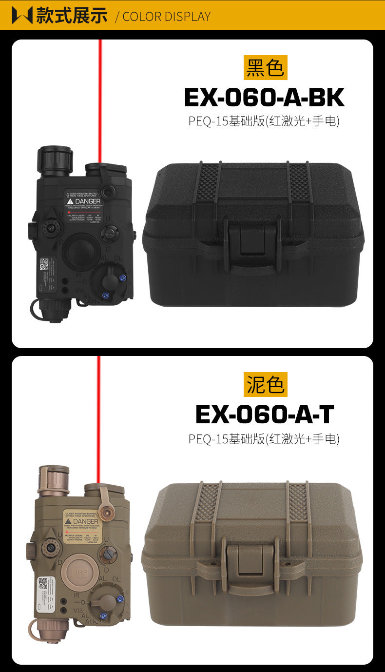 62c5a89d-cc78-4782-b731-46396c1326f5