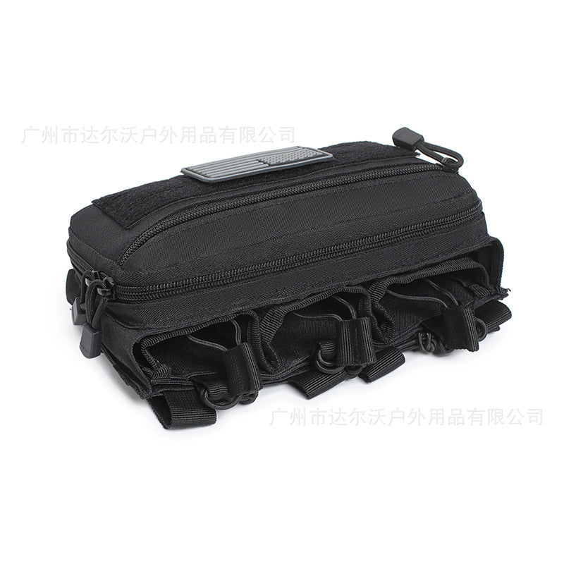 8707e9cf-8aa5-4c4f-a63d-c119f90cbc5d