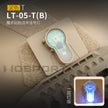 0135e2b1-f069-4812-ae0b-b5802080edf8
