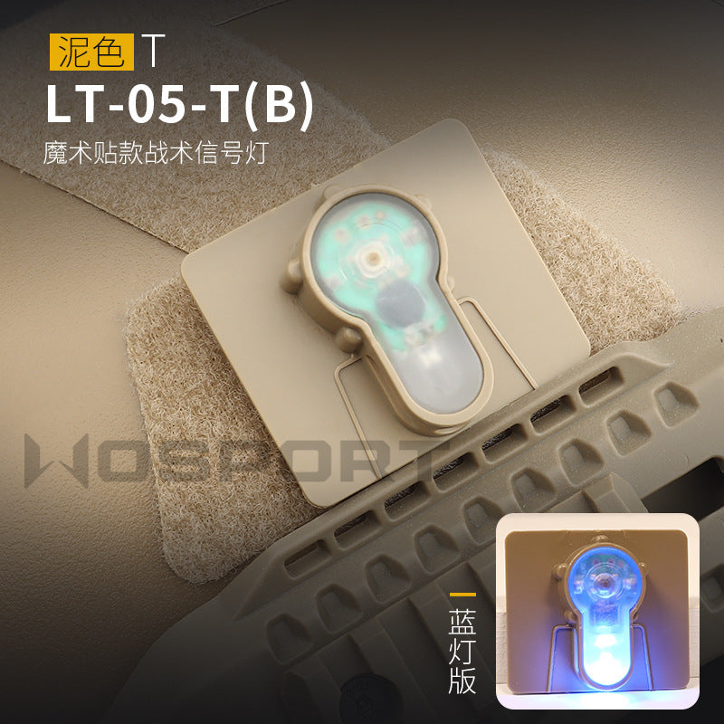 0135e2b1-f069-4812-ae0b-b5802080edf8