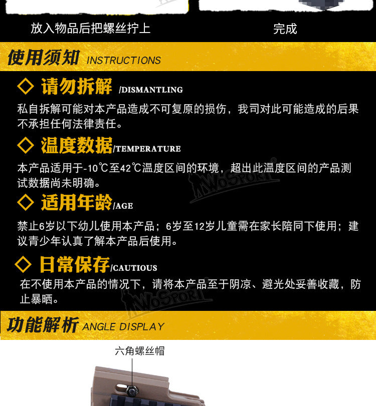 3afcac07-e643-49da-82fb-8f6625bab707
