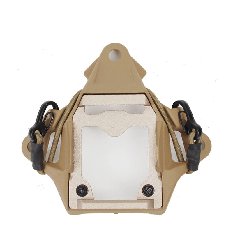 0cb58b06-3325-45cc-b009-709cd6cff93f