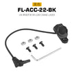 f5b445d5-28cf-4d2a-bb08-cfe0a3cb3b96