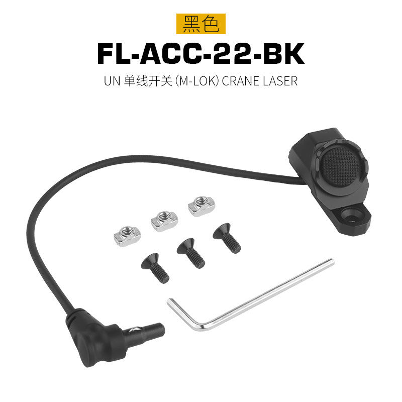 f5b445d5-28cf-4d2a-bb08-cfe0a3cb3b96