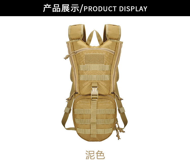 500a6499-3d5c-4938-b0f0-ac871cae3b1b