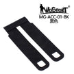 36f7700a-66b6-49ec-a5ea-fd36d6a8f60f