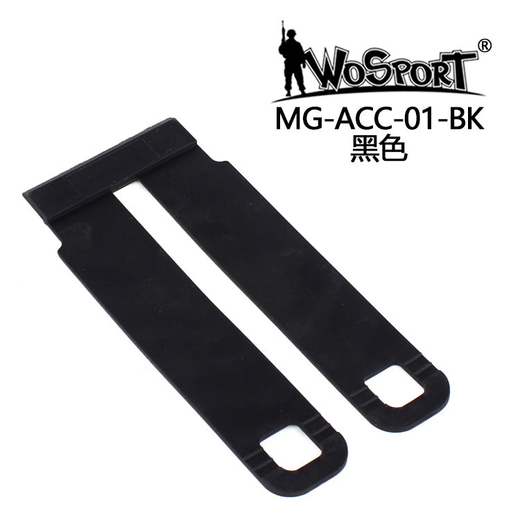 36f7700a-66b6-49ec-a5ea-fd36d6a8f60f