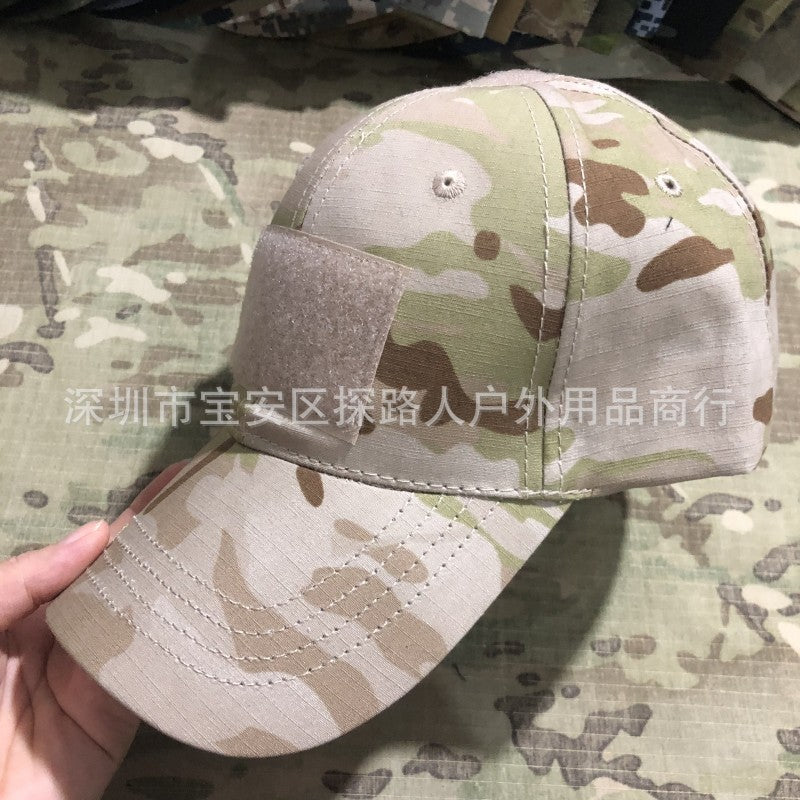 0c3ab015-b030-4189-a0df-8b6beda07e04
