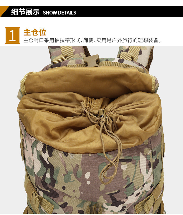560c8d37-a2dd-45d1-b60d-d9180d151927
