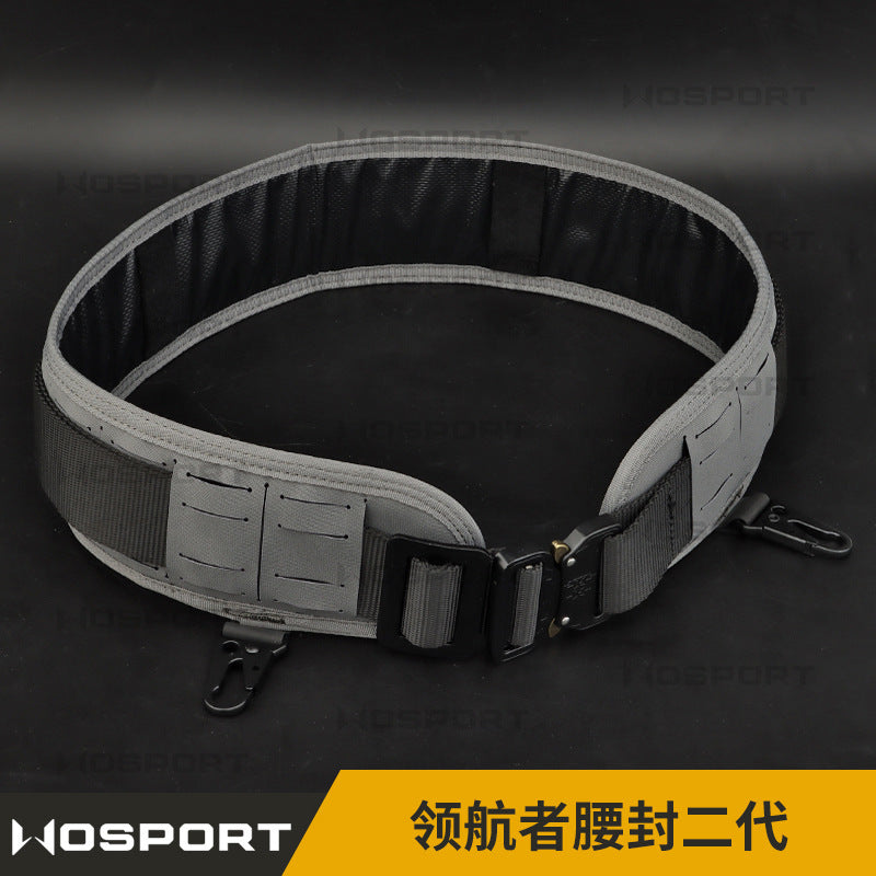 d8a78917-d117-4e20-87f6-b2e36ad44460