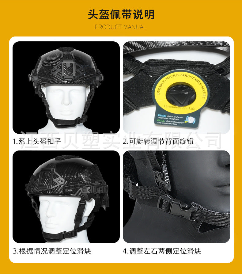 2f4cf1b2-2764-45ea-ac5b-a850972477ba