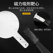 1871b54d-432b-436c-b80f-1abc068d27f3
