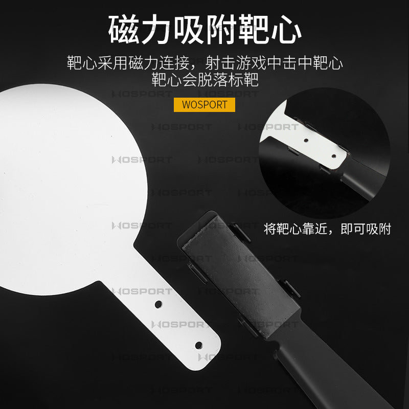 1871b54d-432b-436c-b80f-1abc068d27f3