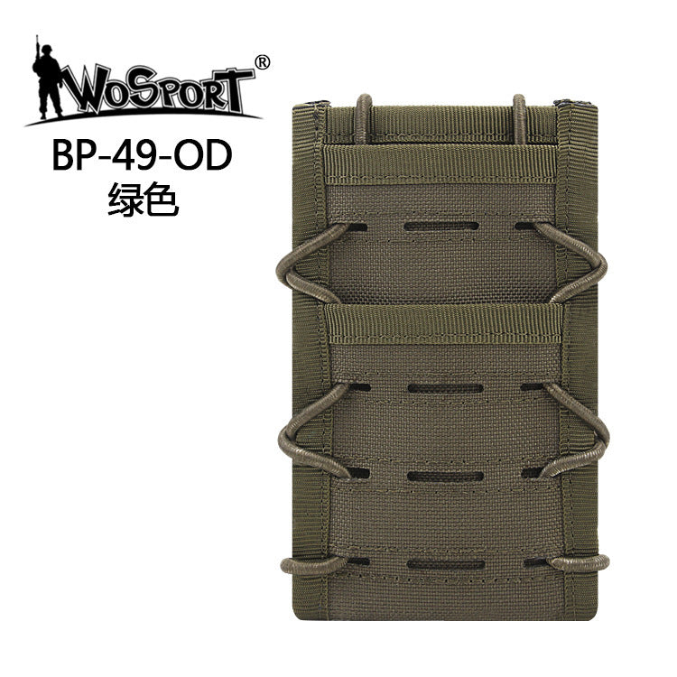 f7d0872c-00db-4f9a-882a-41b1bbad3a18