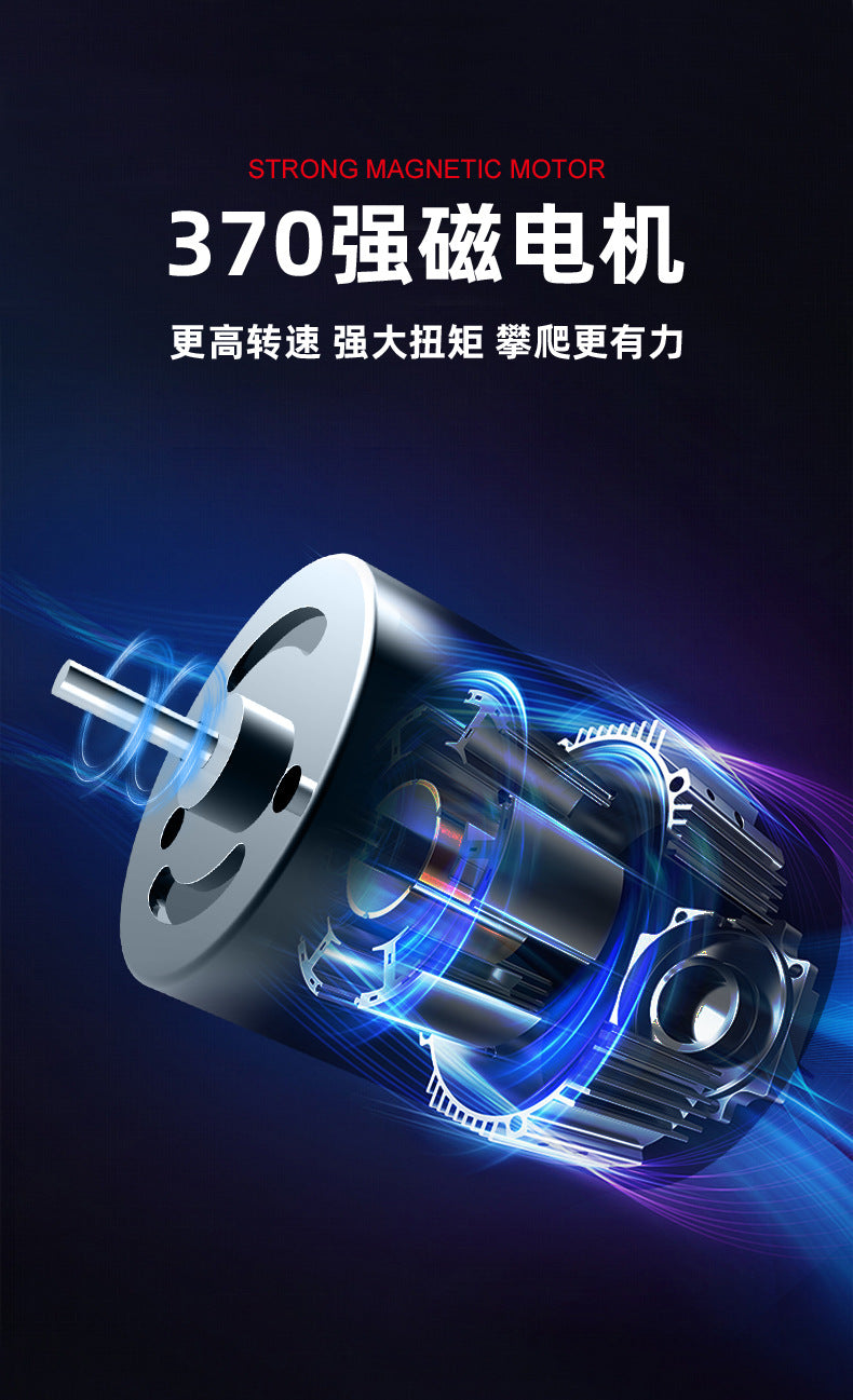 ca1192a9-dfa8-4e56-a1ec-48fd5dfd13e8