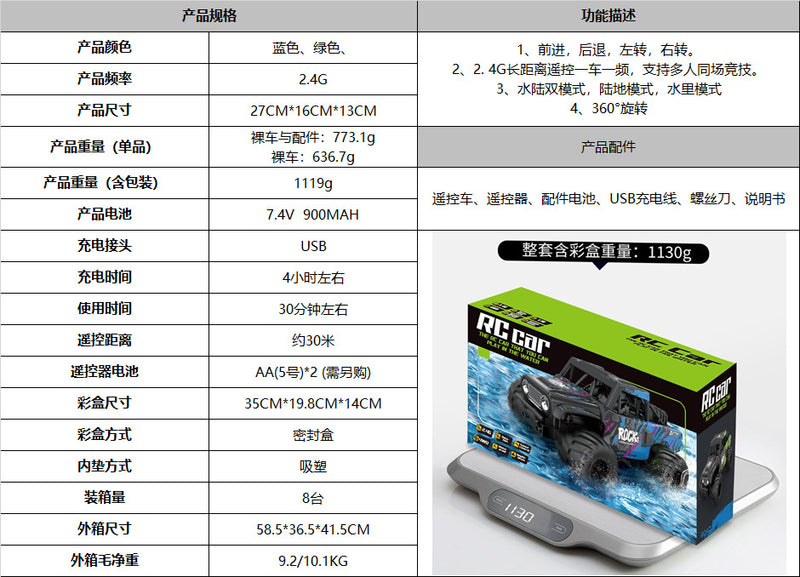 57cb3692-f313-490c-81ac-2a64278d3208