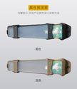 ab870fda-7862-43e3-8ffe-9aee6a66c275