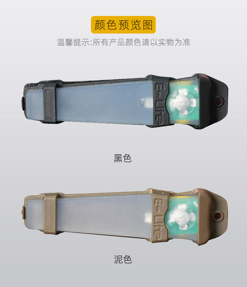 ab870fda-7862-43e3-8ffe-9aee6a66c275