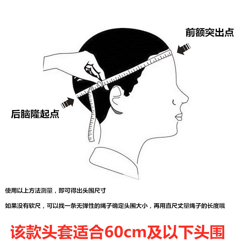 54a93548-72dc-4e8a-b679-7cee62be8fb1