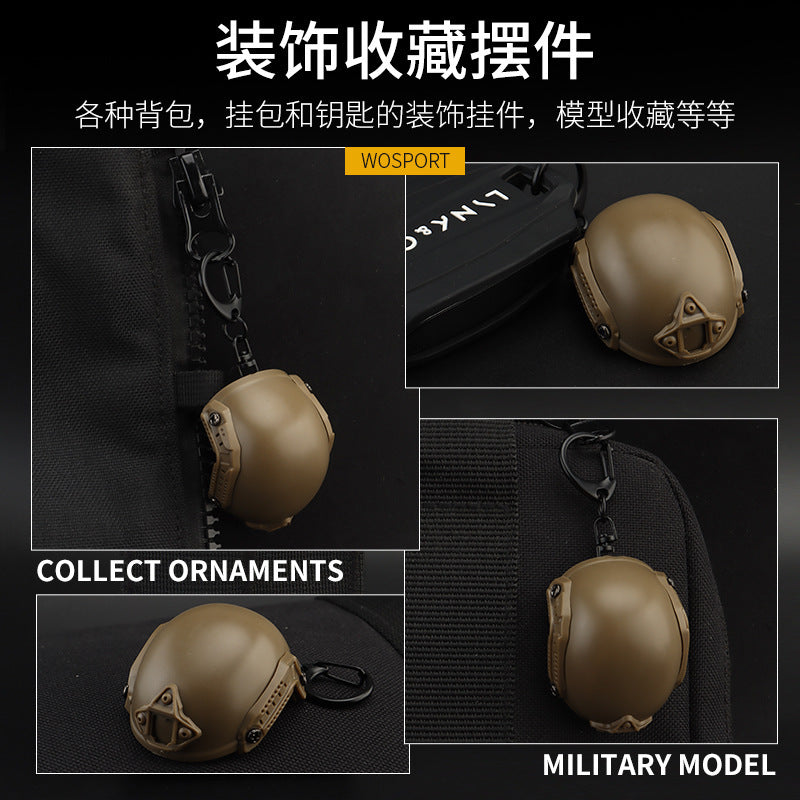 c34ee37f-1d06-498f-ac73-e0c10bbfcec5